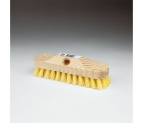 CEPILLO BUQUE 5x10 EXTRA 5 FILAS MEXIL Ref.1106