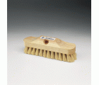 CEPILLO BUQUE 5x10 TAMPICO FIBRA VEGETAL Ref.1203