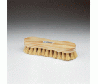 CEPILLO TRES OCHO TAMPICO FIBRA VEGETAL Ref.1222