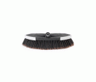 LAVA COCHE PROF.231 Pelo Despuntado Ref.1231