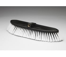 CEPILLO LAVACOCHES 707 PVC BORDE BLANCO AUTOBUSES Ref.1234