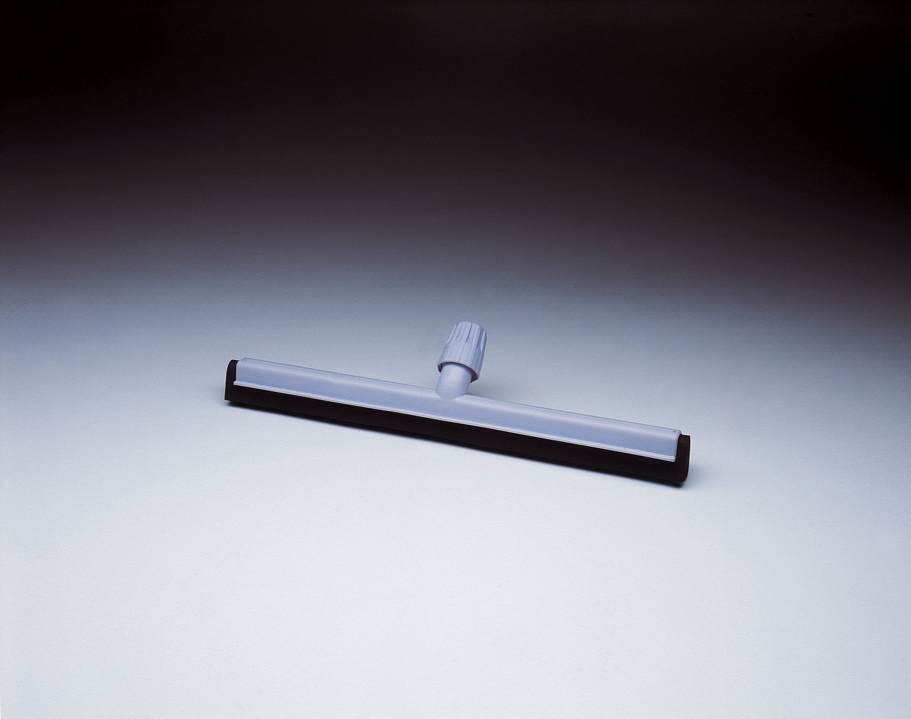 HARAGAN PLASTICO 45 cm s/mango Ref.1371