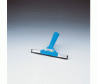 LIMPIA-CRISTALES CHASIS METAL S/M 20 cm Ref.1380