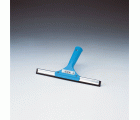 LIMPIA-CRISTALES CHASIS METAL S/M 25 cm Ref.1381