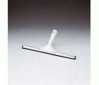 LIMPIA-CRISTALES CHASIS METAL S/M 35 cm Ref.1382
