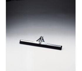 HARAGAN PROFESIONAL METALICO,S/M 55 cm Ref.1385