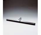 HARAGAN PROFESIONAL METALICO,S/M 75 cm Ref.1386