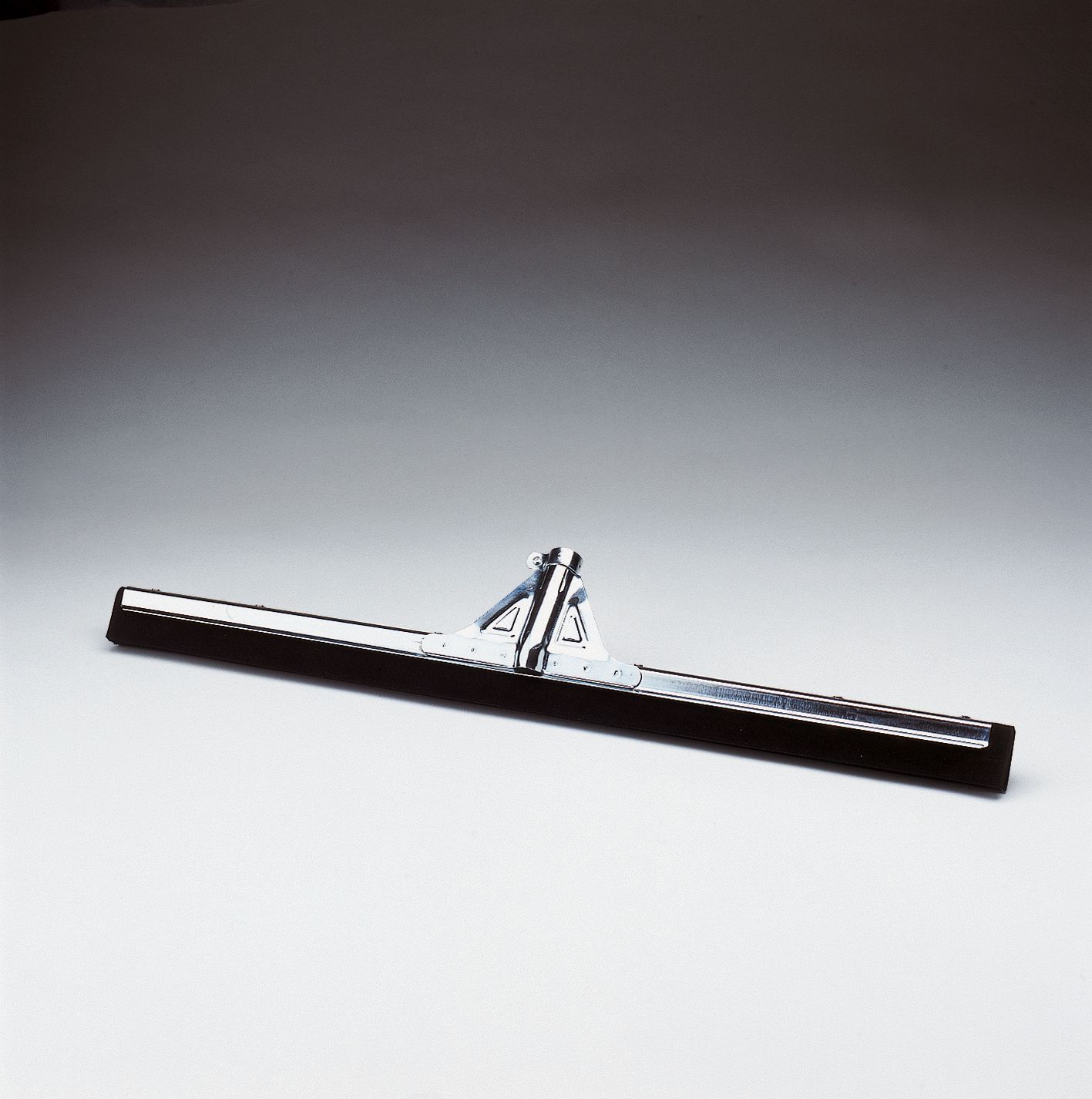 HARAGAN PROFESIONAL METALICO,S/M 75 cm Ref.1386