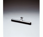 ESCURREAGUAS CHASIS METAL S/M 35cm Ref.1392