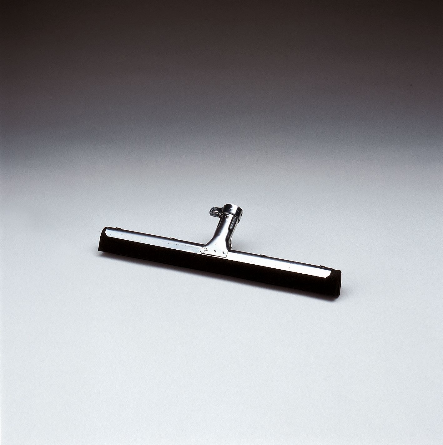 ESCURREAGUAS CHASIS METAL S/M 35cm Ref.1392