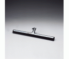 ESCURREAGUAS CHASIS METAL S/M 45cm Ref.1393