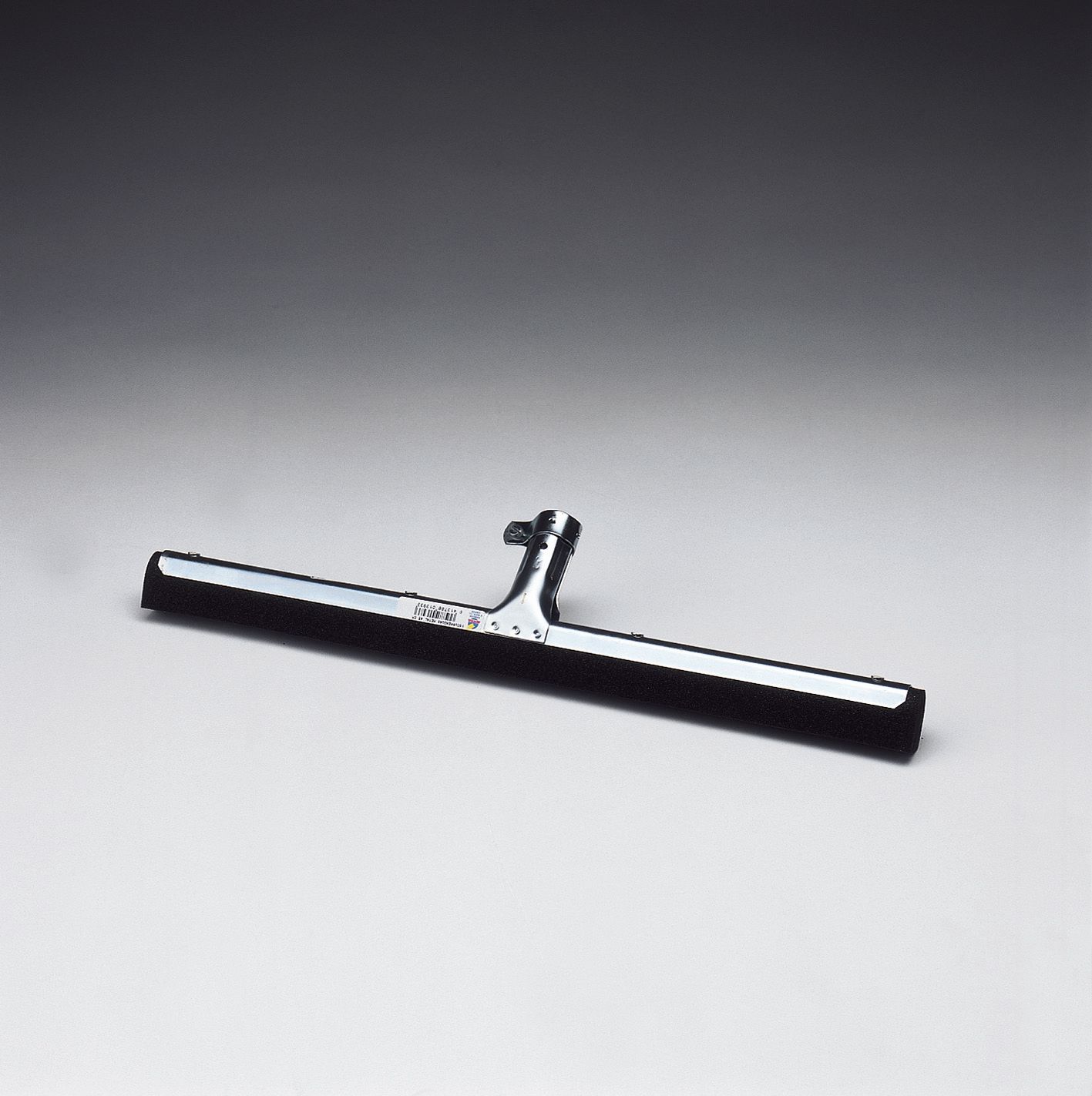 ESCURREAGUAS CHASIS METAL S/M 45cm Ref.1393