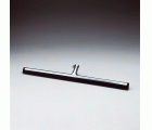 ESCURREAGUAS CHASIS METAL S/M 55cm Ref.1394