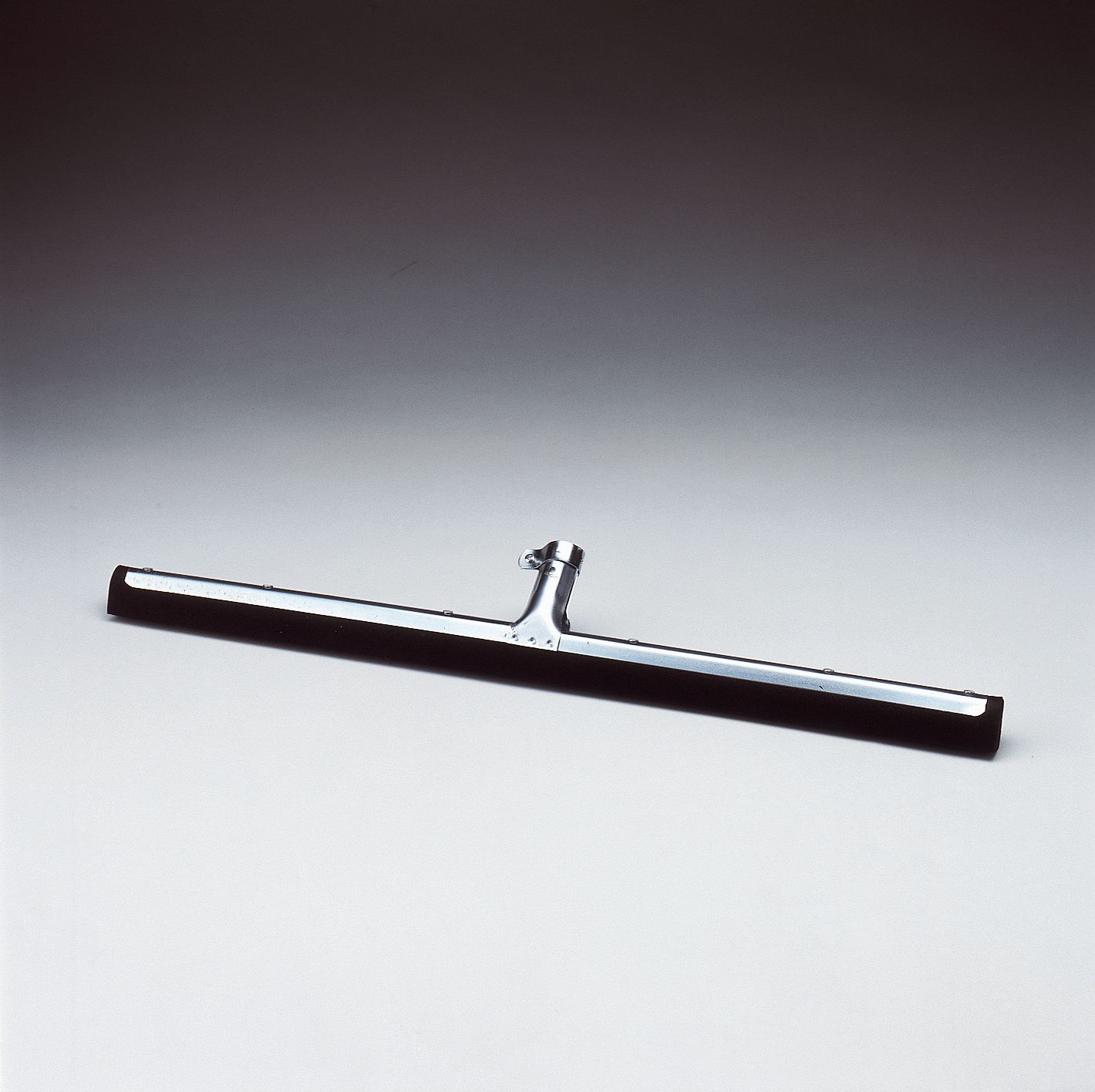 ESCURREAGUAS CHASIS METAL S/M 55cm Ref.1394