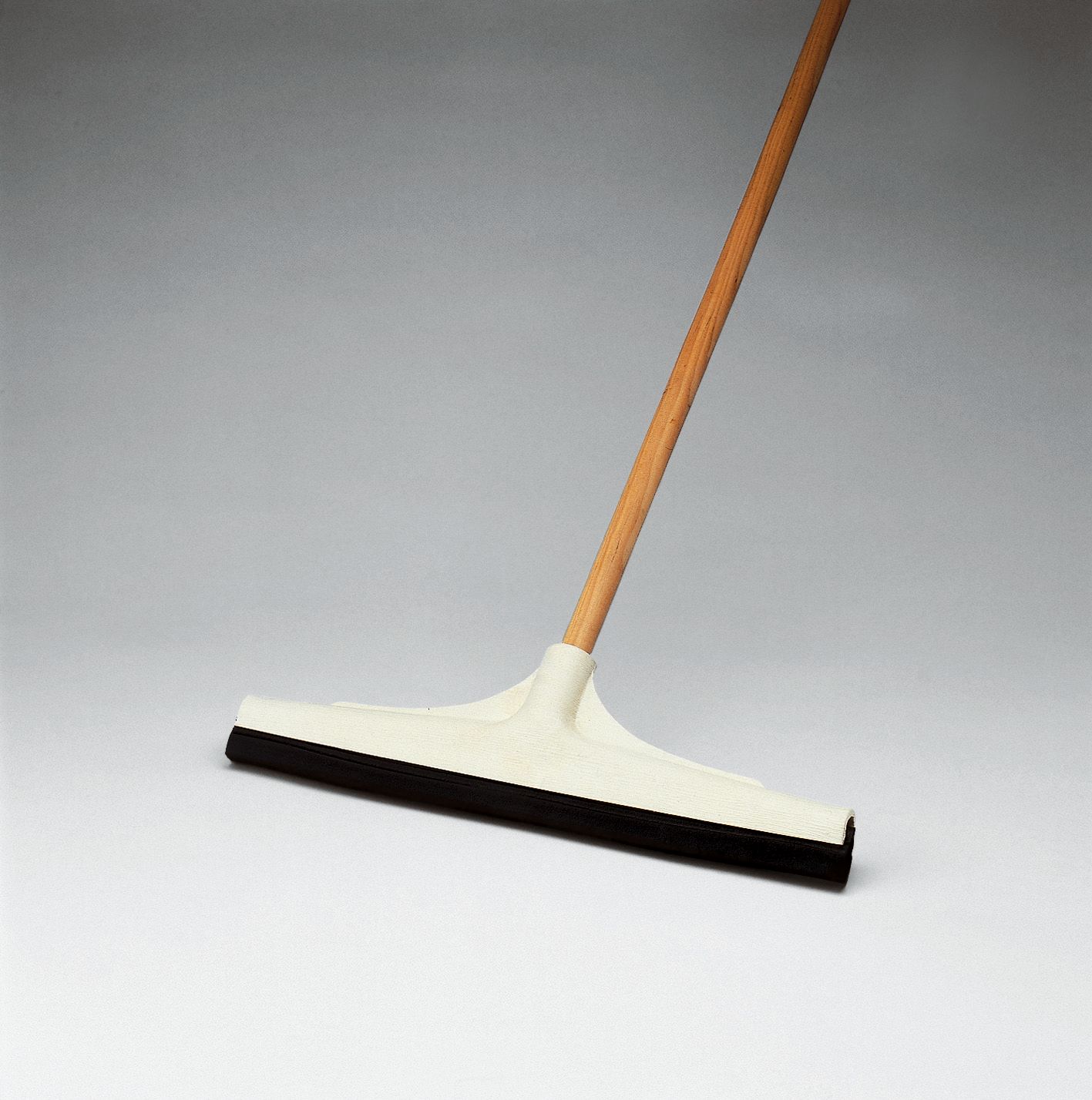 ESCURREAGUAS ESPECIAL C/M 43 cm Ref.1395