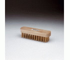 CEPILLO MANUAL PUA ACERO Ref.1400