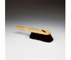 PANADERO PEQUEÑO PELO MEZCLA.MONT MADERA Ref.1403