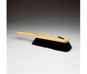 PANADERO GRANDE PELO MEZCLA  MONT.MAD. Ref.1404