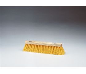 BARRENDERO BARBOSA MADERA PROEX 52 Ref.1512