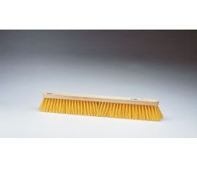 CEPILLO BARRENDERO PROEX  860 5/F   860x65 Ref.1514