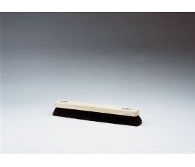 BARRENDERO BARBOSA MADERA MEZCLA 52 Ref.1533