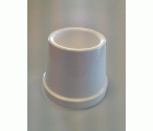 SOPORTE UNIVERSAL Ref.1611