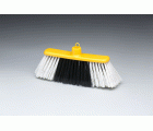 ESCOBA UNIVERSAL CUATRO S/M Ref.1730