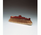 CEPILLO BARRER SHAVYL G.SIN MANGO Ref.1760
