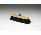 ESCOBON 2 MIL PELO MEZCLA MONT.MAD.S/M Ref.1768