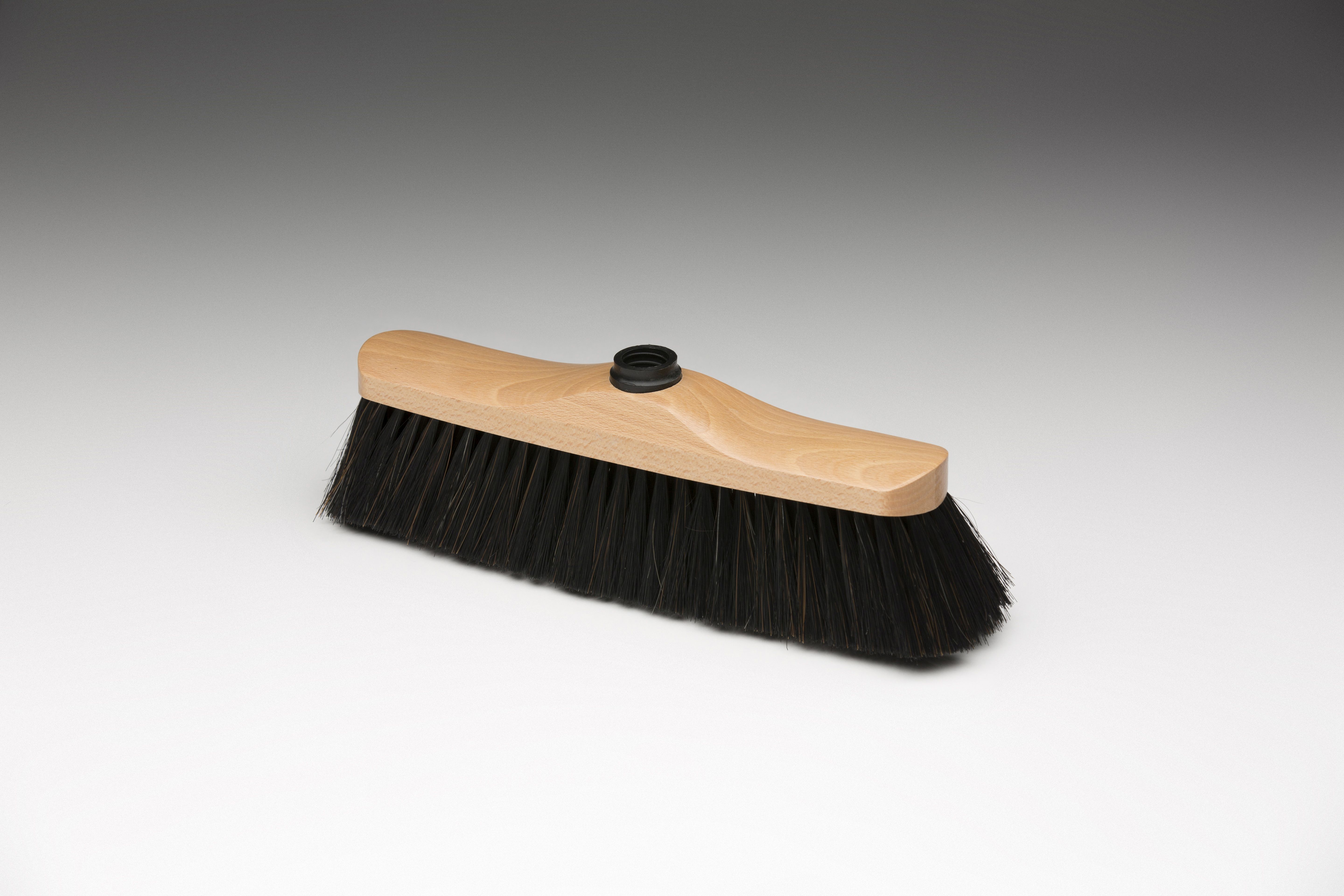 ESCOBON 2 MIL PELO MEZCLA MONT.MAD.S/M Ref.1768