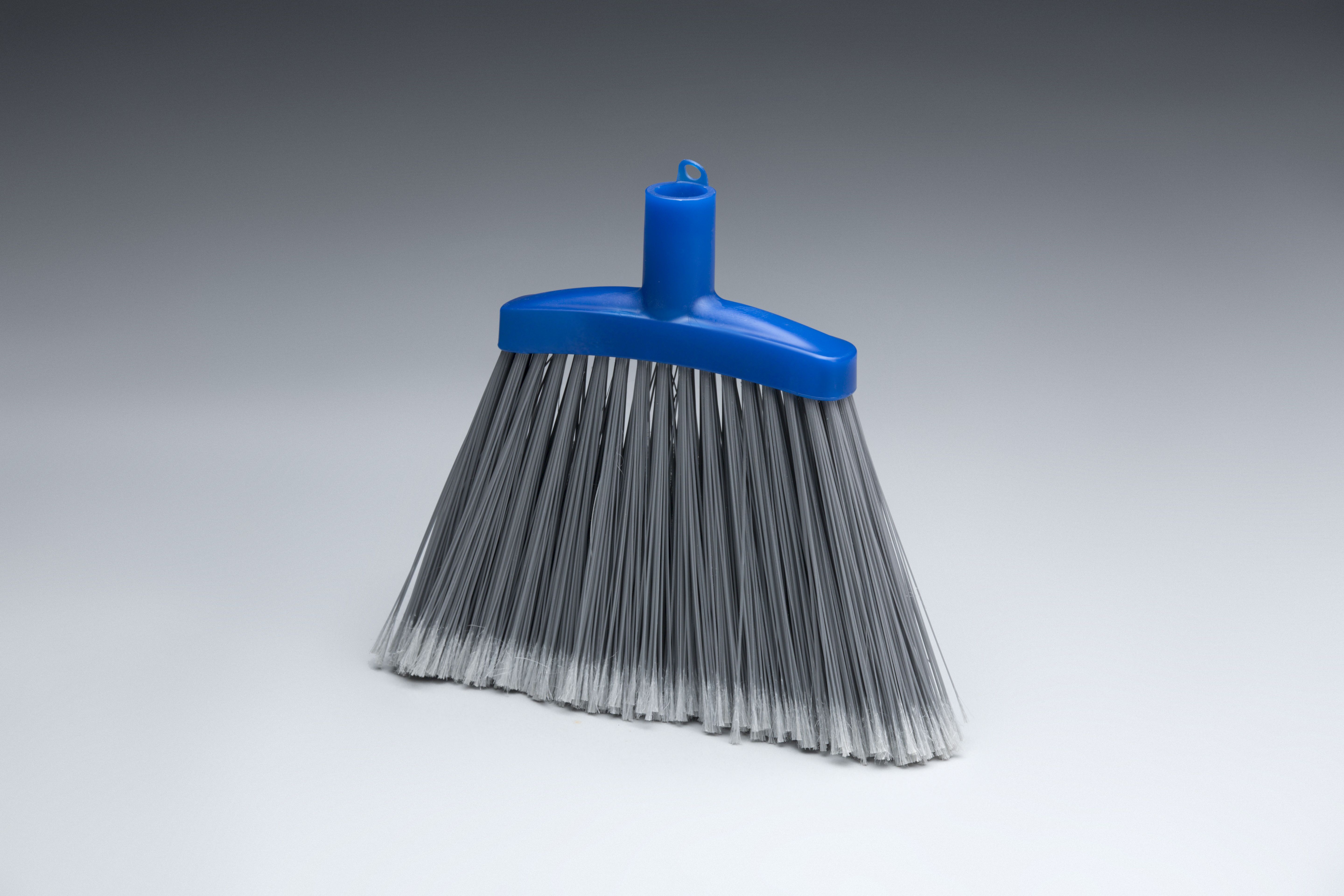 ESCOBA COLES SUAVE SIN MANGO Ref.1812