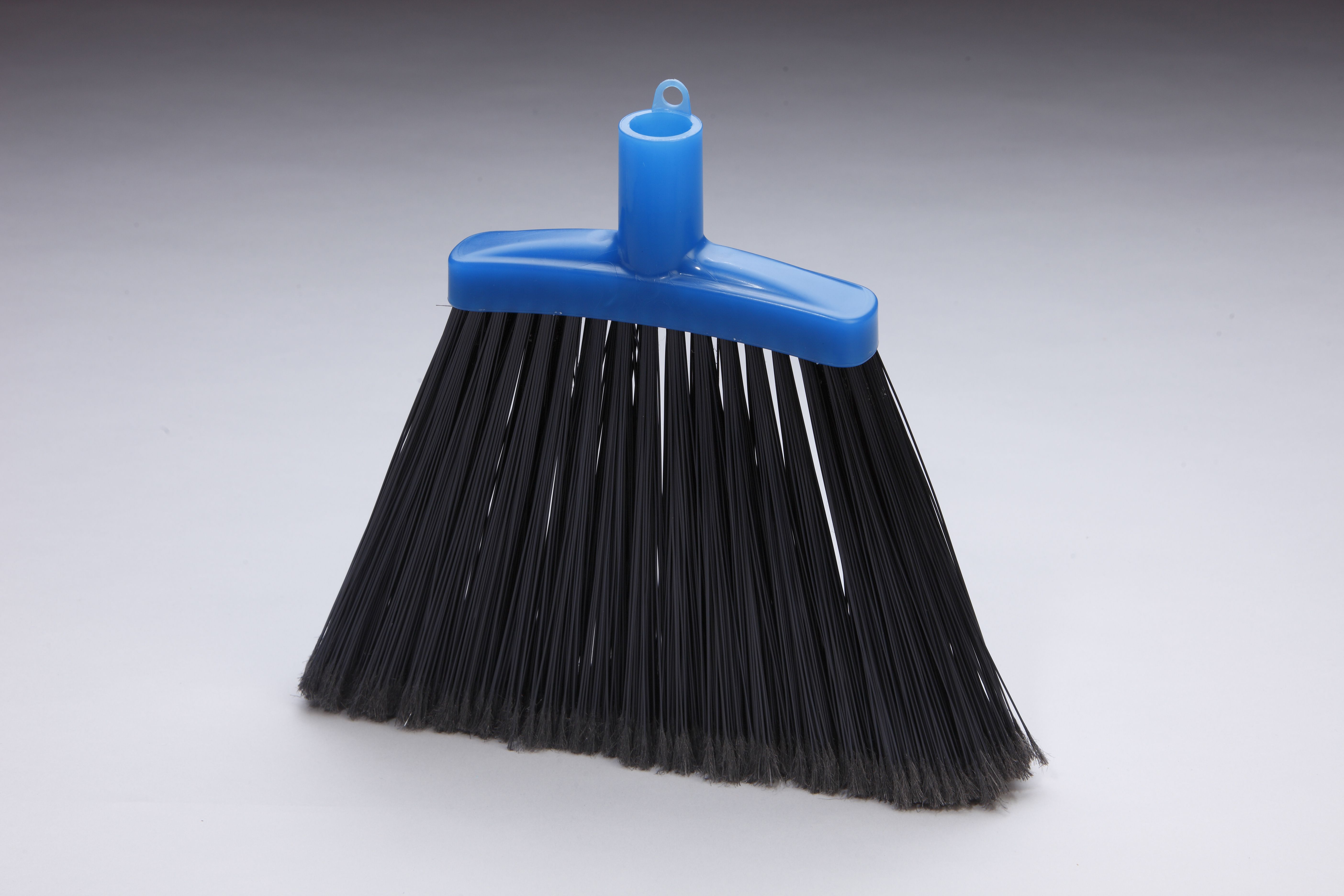 ESCOBA COLES EXTRA SUAVE Y DURA SIN MANGO Ref.1813