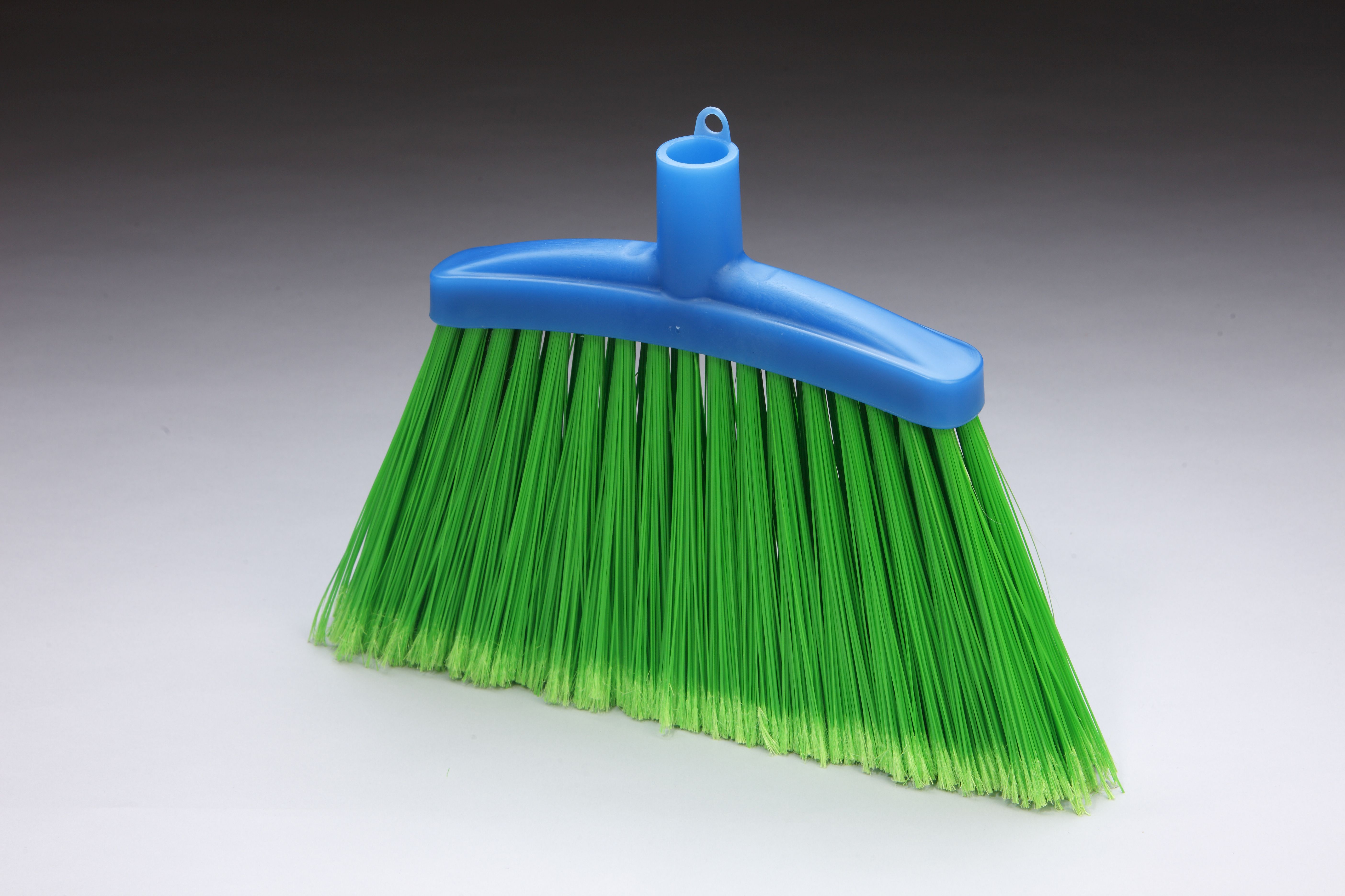 ESCOBA COLES GRAN SUPERFICIE SIN MANGO Ref.1814