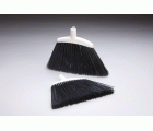 ESCOBA DELTA  ANGULAR EXTRA S/M Ref.1821