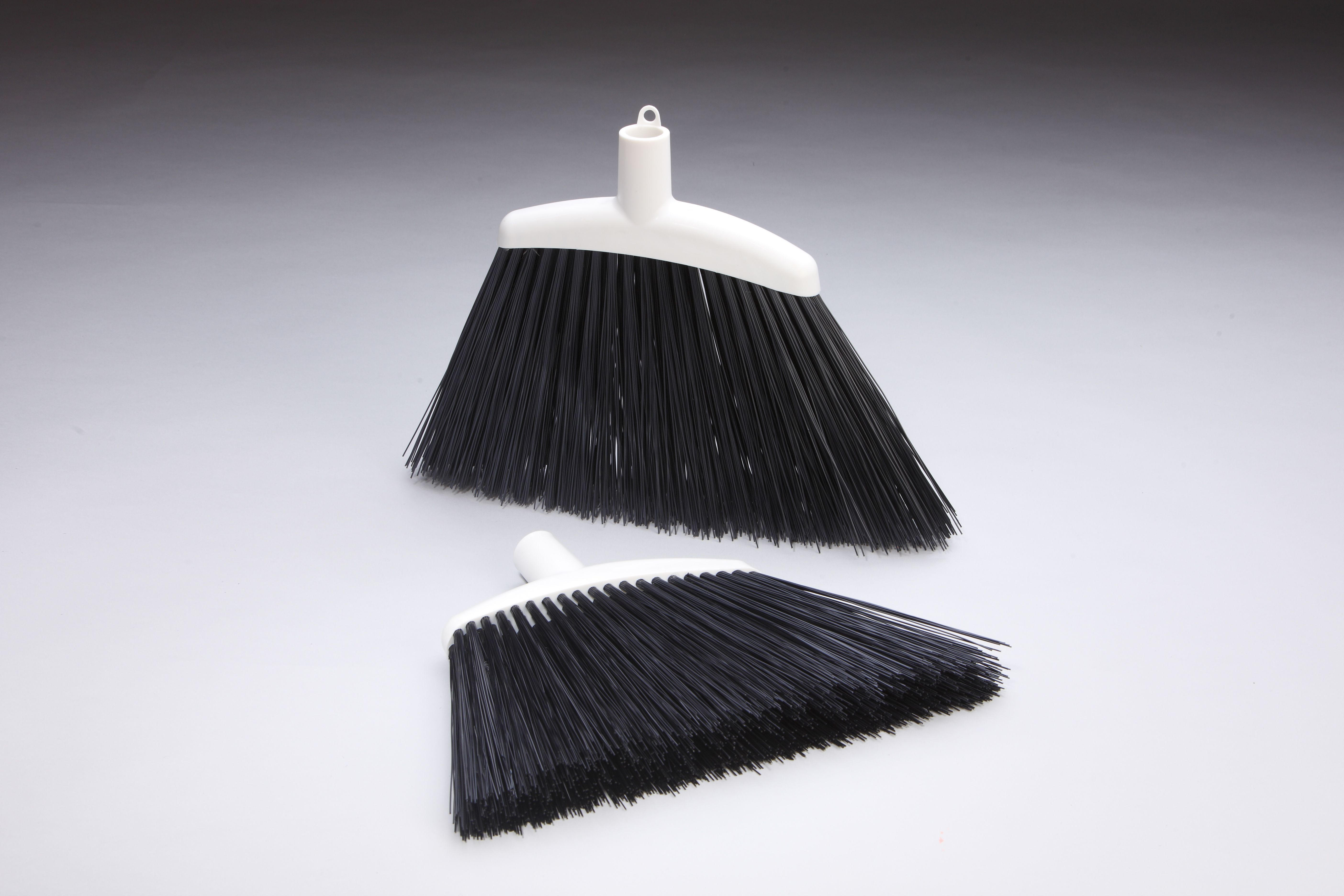 ESCOBA DELTA  ANGULAR EXTRA S/M Ref.1821