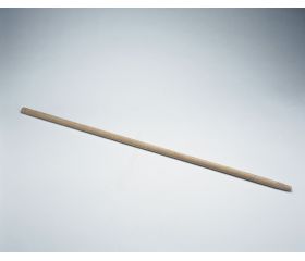 MANGO JARDIN AFILADO EN LA PUNTA 1200x28 mm Ref.2010