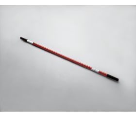 MANGO TELESCOPICO.c/Rosca y adaptador 2 Ref.2026