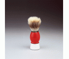 BROCHA AFEITAR Ref.T.M Ref.2201