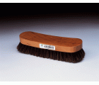 CEP.CALZADO UNIVERSAL MED. (170 mm)NEGRO/GRIS Ref.2306