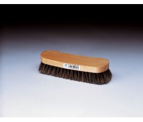 CEP.CALZADO UNIVERSAL MED. (170 mm)NEGRO/GRIS Ref.2306