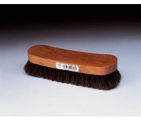 CEP.CALZADO UNIVERSAL MED. (170 mm)NEGRO/GRIS Ref.2306