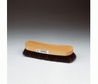 CEP.CALZADO UNIVERSAL GDE. (190 mm)NEGRO/GRIS Ref.2307