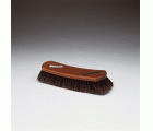 CALZADO PROFESIONAL PELO PURO Ref.2308