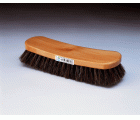 CALZADO PROFESIONAL PELO PURO Ref.2308