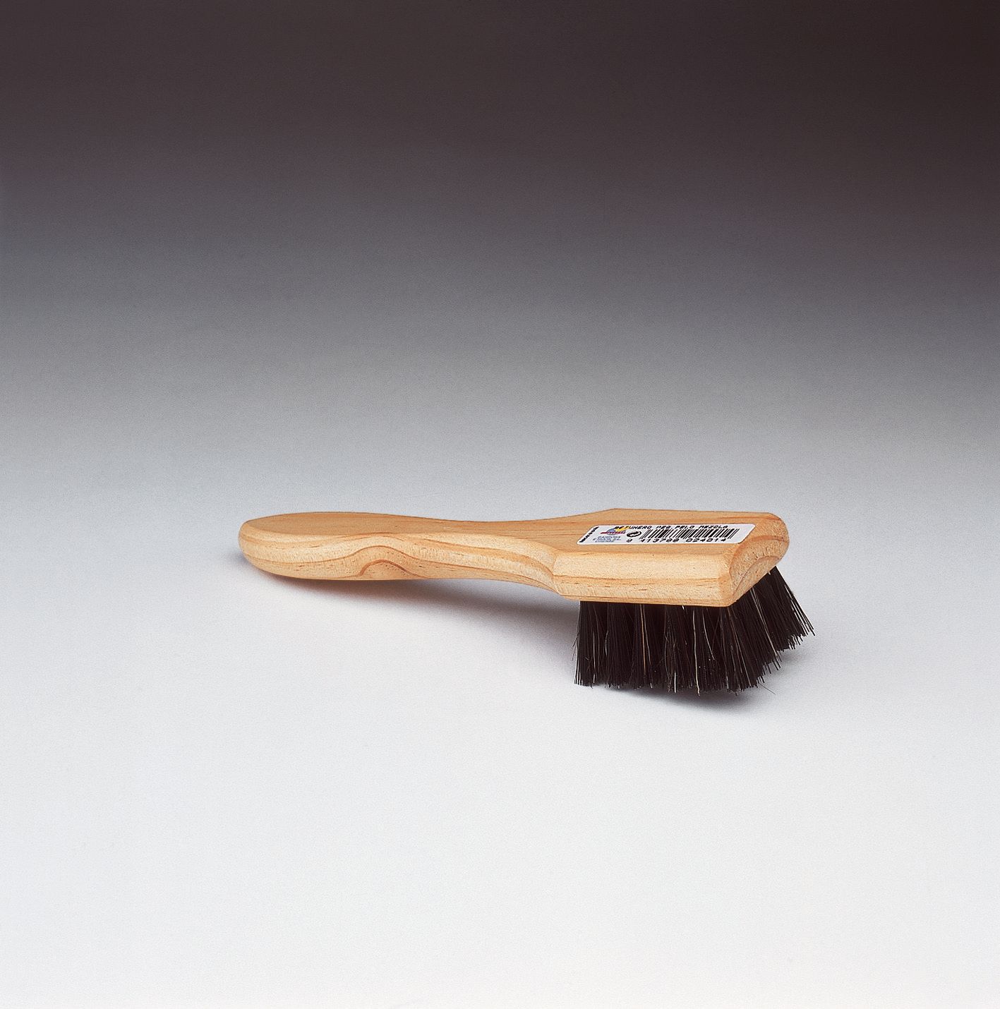 CEPILLO BETUNERO PEQUEÑO PELO MEZCLA Ref.2401