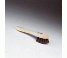 CEPILLO BETUNERO GRANDE PELO MEZCLA Ref.2402