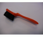 CEPILLO BETUNERO MONTURA PLASTICO Ref.2403