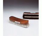 CEPILLO ROPA 4030 PELO REFORZADO BB COMB Ref.2526