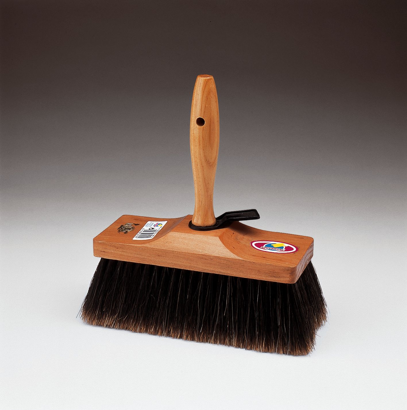 CEPILLO TEMPLE PELO DESPUNTADO Nº5 Ref.3105