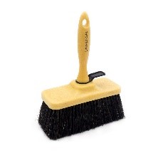 CEPILLO TEMPLE PELO MEZCLA 409/1 Ref.3106